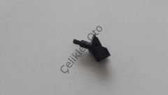 Abs Sensörü Ön Sağ/Sol S40 V50 C70 C30 S60 V60 S80 V70 XC60 XC70 30748149
