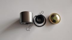 Arka Teker Rulmanı Laguna 2 Scenic 2 Dokker Lodgy Clio 4 Duster 432102069R