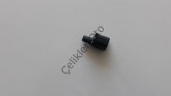 Abs Sensörü Arka Sağ/Sol S40 V50 C30 C70 30793635