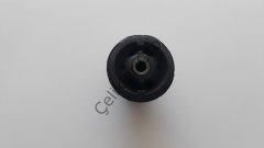 Arka Torsiyon Burcu Dacia Logan Dokker Sandero Lodgy Duster Clio 4 6001549989