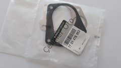 Egr Vanası Contası Fluence Megane 3 Duster 1,5Dci K9K 7701478953