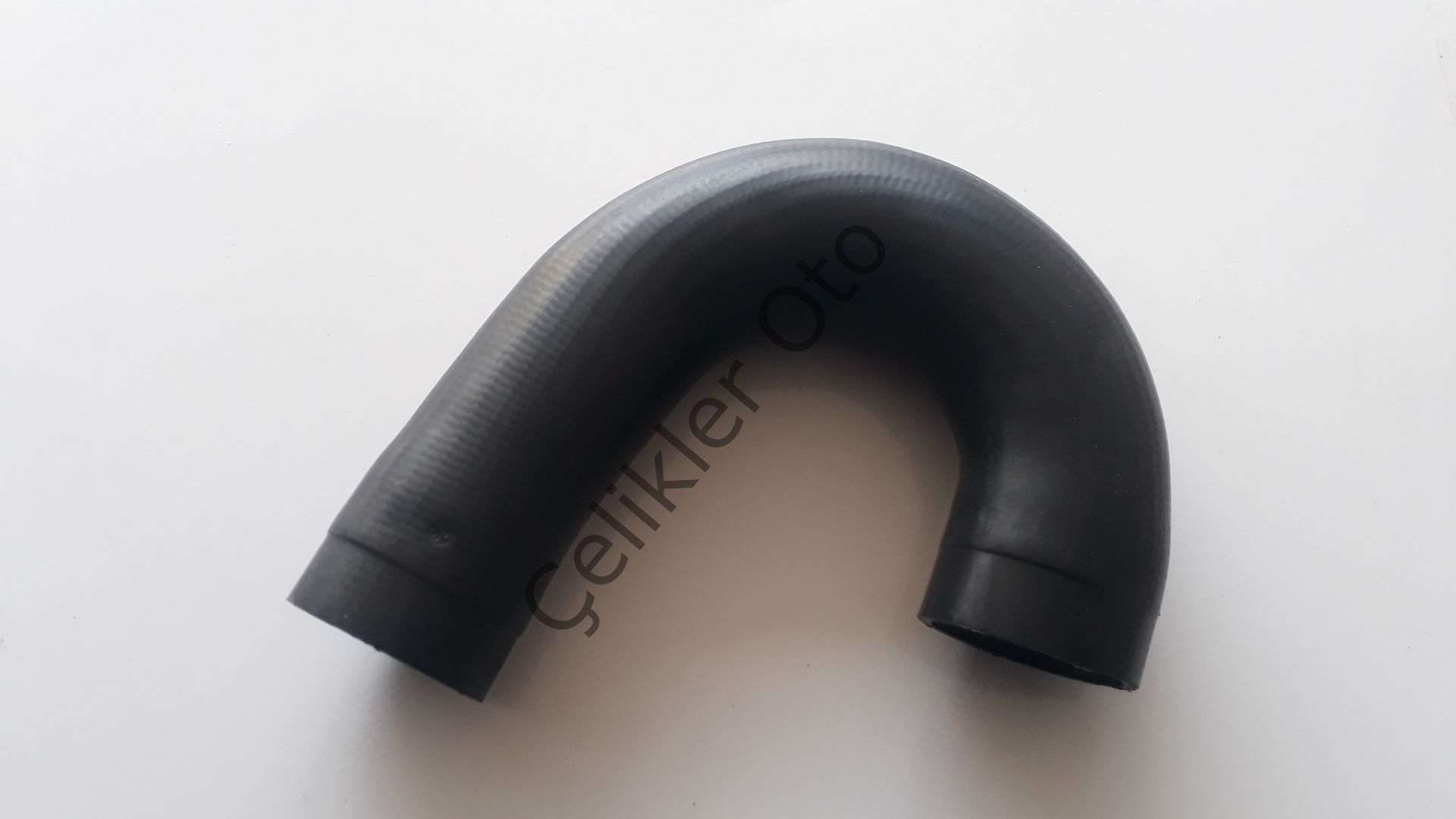 Turbo İnterkol Hortumu S40 V40 2,0T 30899060