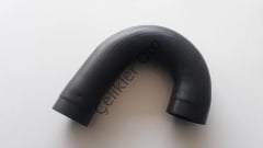 Turbo İnterkol Hortumu S40 V40 2,0T 30899060