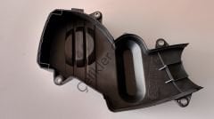 Triger Kapağı Renault R19 Megane 1,6 8V K7M 7700273353