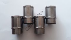 Piston Segman Gömlek Takımı Renault R9 R19 R21 Optima 1600 7702127061