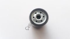 Yağ Filtresi Clio 4 Fluence Megane 4 Duster Sandero 7711949631