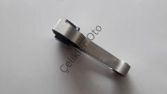 Sağ Motor Takozu Tork Kolu S60 V60 S80 XC60 XC70 30680474
