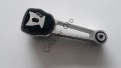 Sağ Motor Takozu Tork Kolu S60 V60 S80 XC60 XC70 30680474