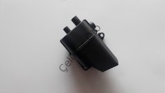 Karter Havalandırması S60 S80 V70 C70 S70 XC70 XC90 8692211