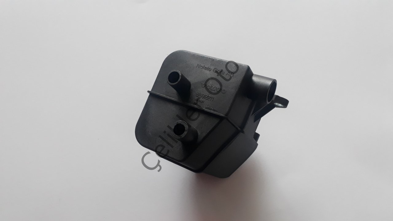 Karter Havalandırması S60 S80 V70 C70 S70 XC70 XC90 8692211