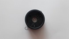 Hidrolik Direksiyon Pompa Kasnağı Master 2,5Dci G9U 8200111785
