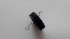 Hidrolik Direksiyon Pompa Kasnağı Master 2,5Dci G9U 8200111785