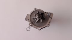 Su Pompası Devirdaim S60 V60 S40 V50 C30 V70 S80 V40 XC70 XC60 XC90 30751022