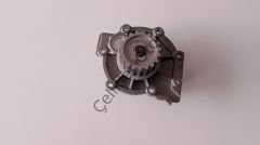 Su Pompası Devirdaim S60 V60 S40 V50 C30 V70 S80 V40 XC70 XC60 XC90 30751022