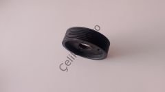 Hidrolik Direksiyon Pompa Kasnağı Master 2,5Dci G9U 8200111785