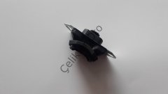 Şanzuman Takozu Modüs Clio 3 Megane 2 8200358147
