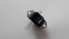 Şanzuman Takozu Modüs Clio 3 Megane 2 8200358147
