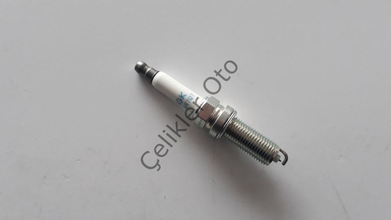 Ateşleme Bujisi Clio 5 Sandero 1,0Tce H4D 224015145R