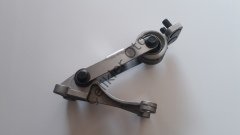 Şanzuman Takozu Tork Kolu S80 XC90 T6 30680749