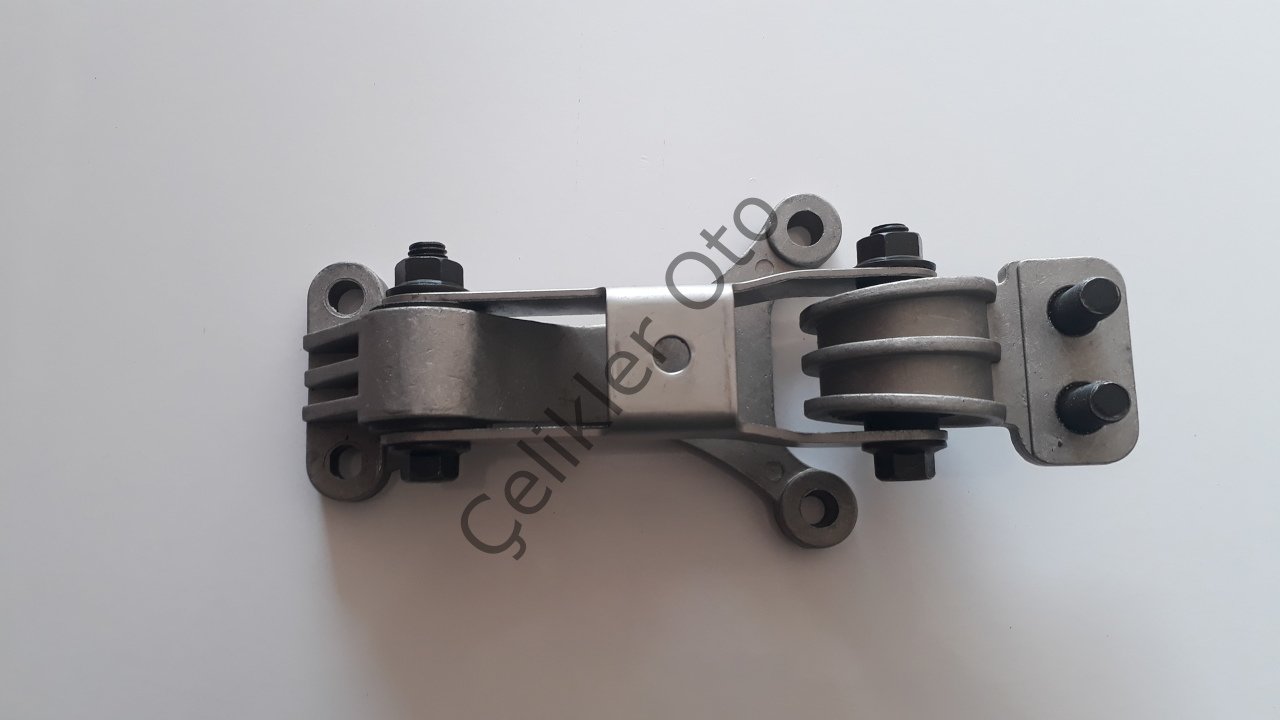Şanzuman Takozu Tork Kolu S80 XC90 T6 30680749