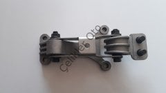 Şanzuman Takozu Tork Kolu S80 XC90 T6 30680749
