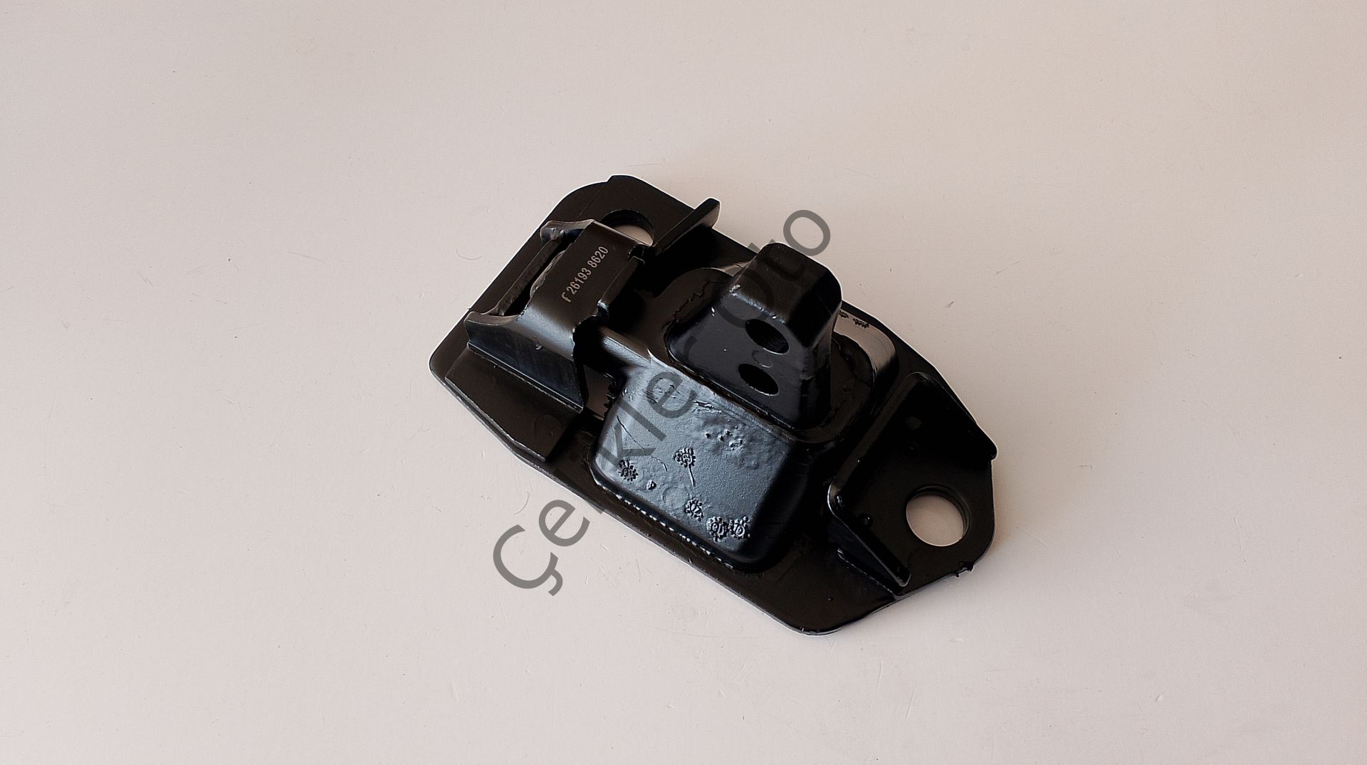 Motor Takozu Sağ Yan S70 V70 850 8631698