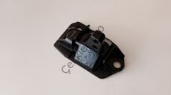 Motor Takozu Sağ Yan S70 V70 850 8631698
