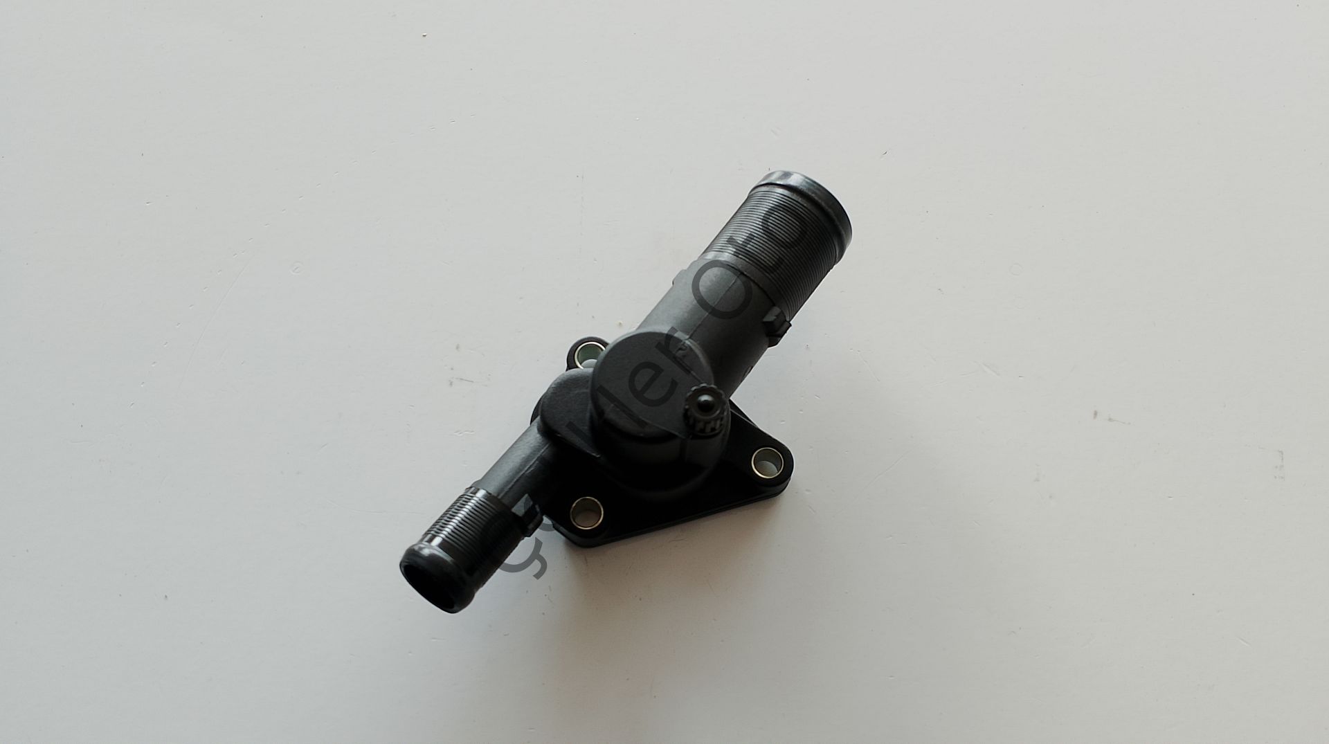 Termostat Clio Kango Twingo Modüs 1,2 8200660882