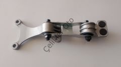 Şanzuman Takozu Tork Kolu S80 XC90 T6 30680749