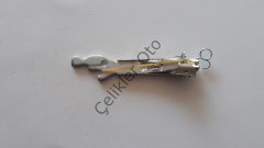 Sağ Arka Fren Ayar Lövye Clio R19 R21 7701205759