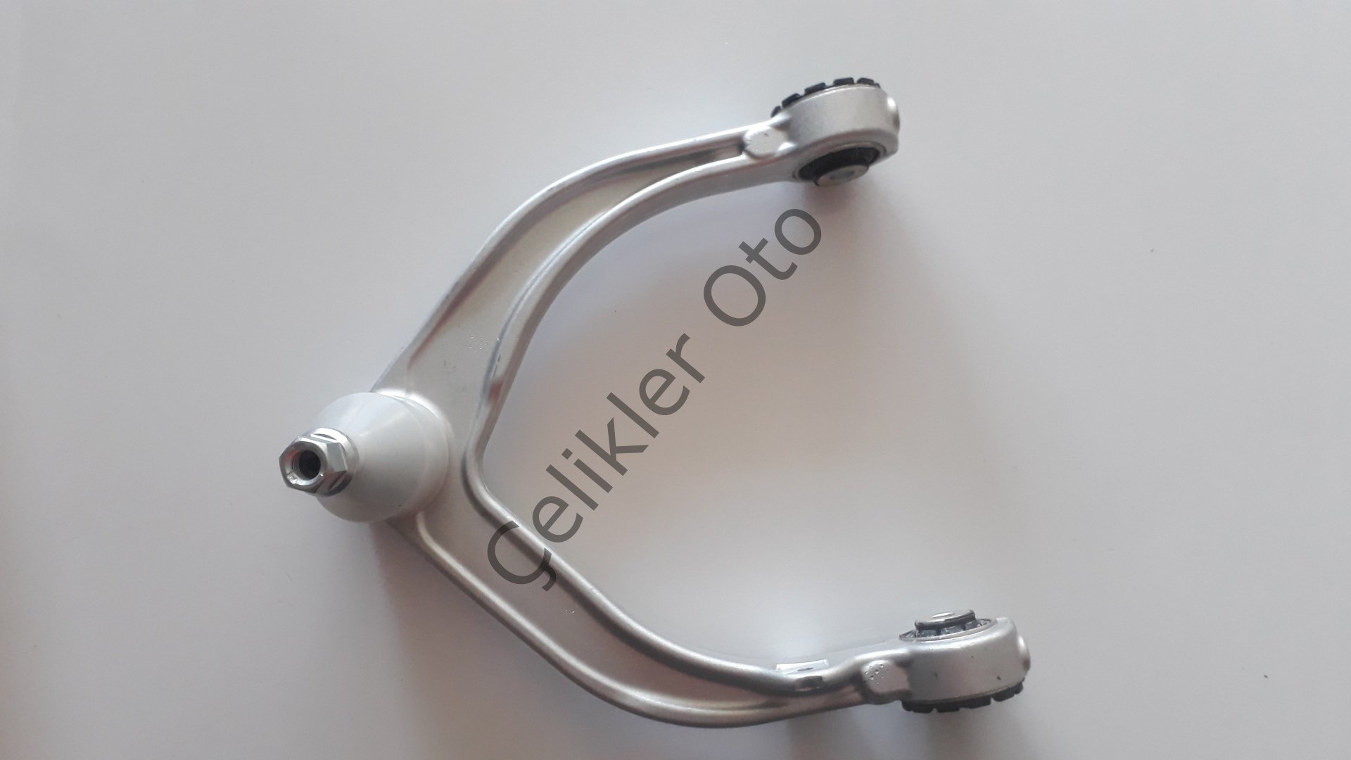 Sağ Üst Tabla S90 V90 XC60 XC90 2019->31360633