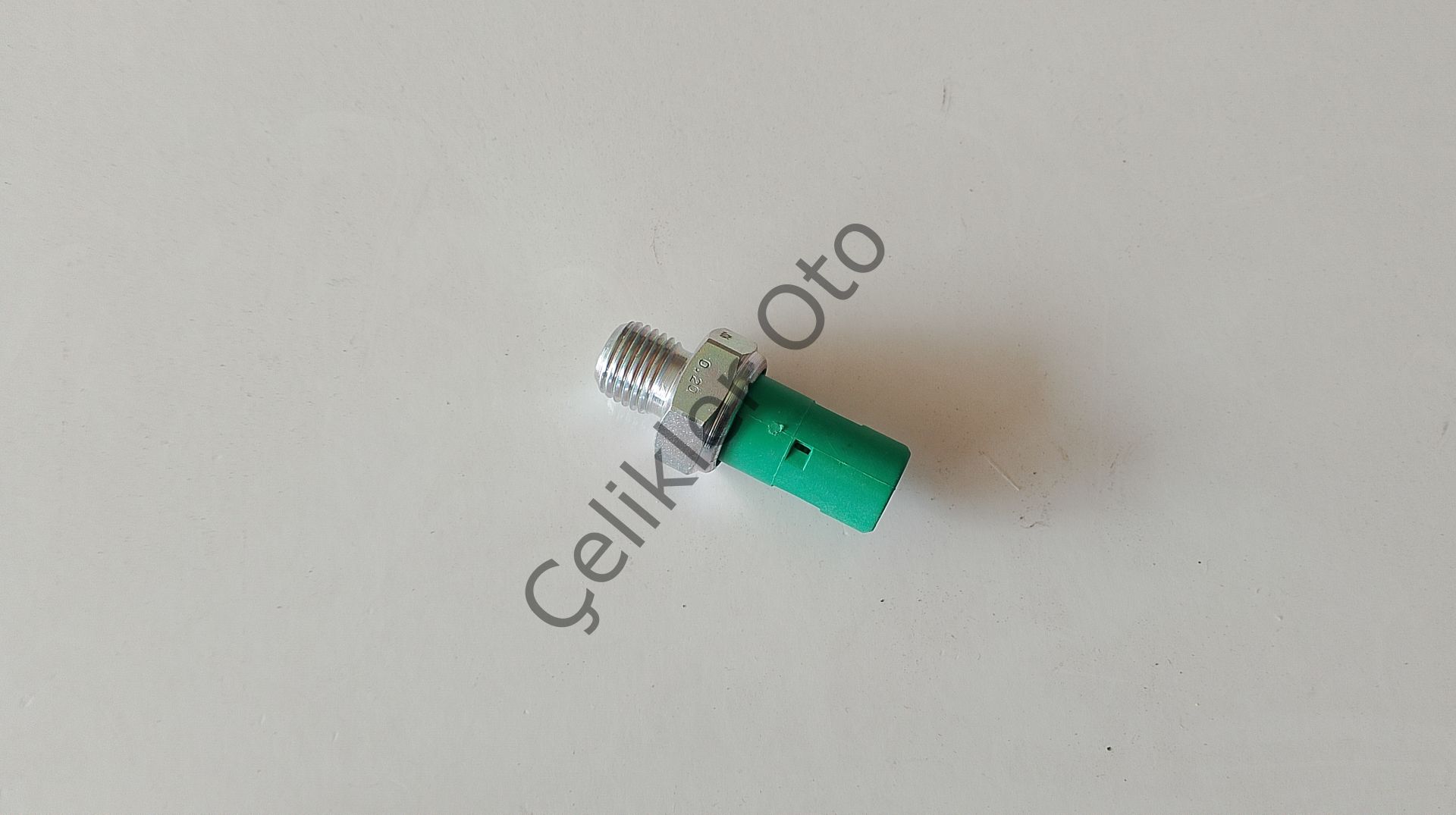Yağ Müşürü Clio Kango Megane Laguna 7700417970