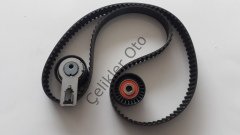 Triger Eksantrik Seti S40 II V50 C30 S60 S80 V70 V60 D2 D4162T 1,6Dizel 31330202
