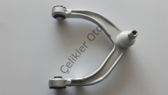 Sol Üst Tabla S90 V90 XC60 XC90 2019->31360630