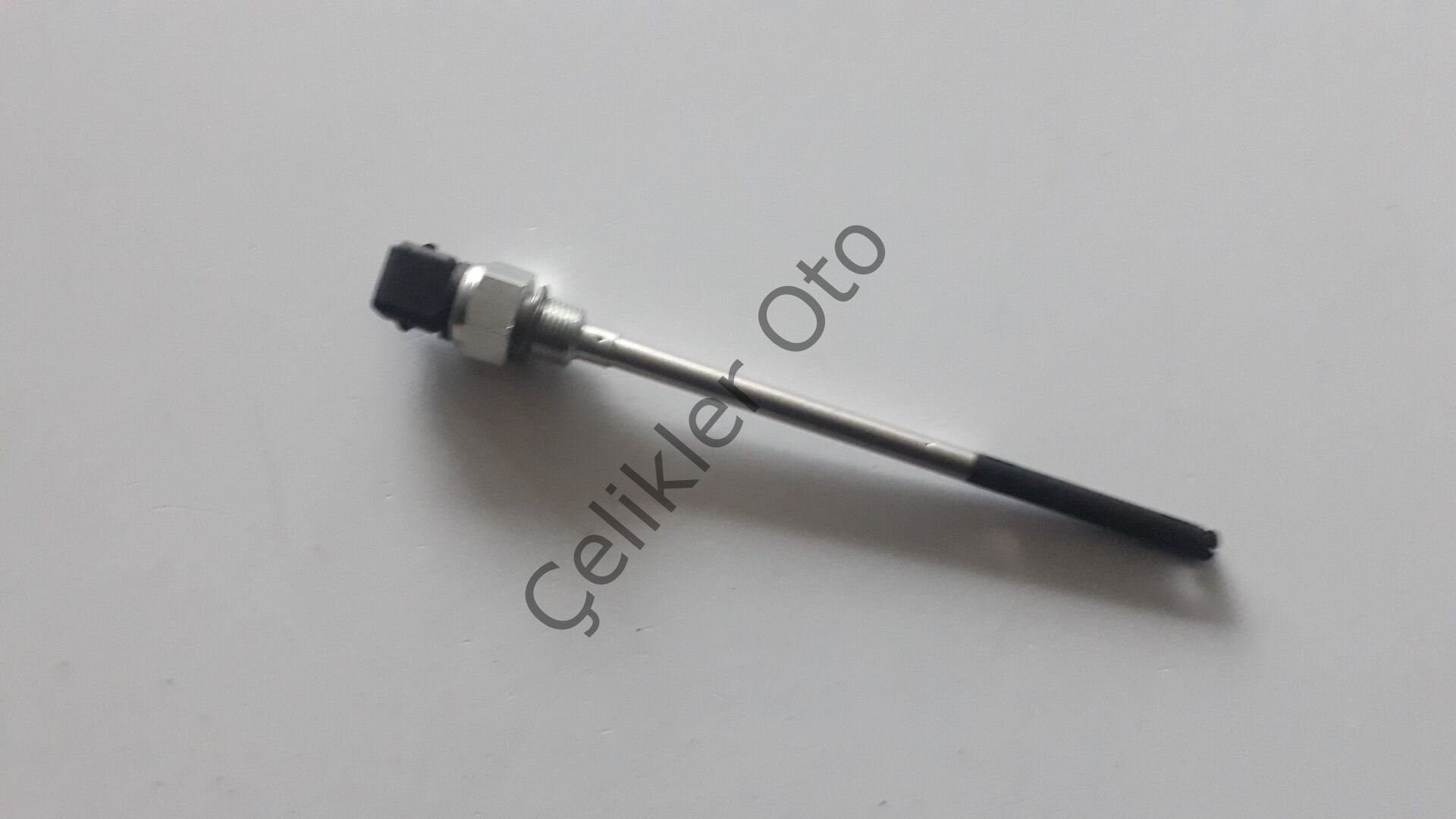 Yağ Sondası Müşürü Modüs Clio 3 Megane Logan 111455821R