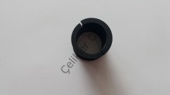 Sol Direksiyon Kelepçe Lastiği R19 R21 Clio Express Megane 7700662571