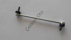 Viraj Askı Z rotu Megane 2 Kango 3 546181925R