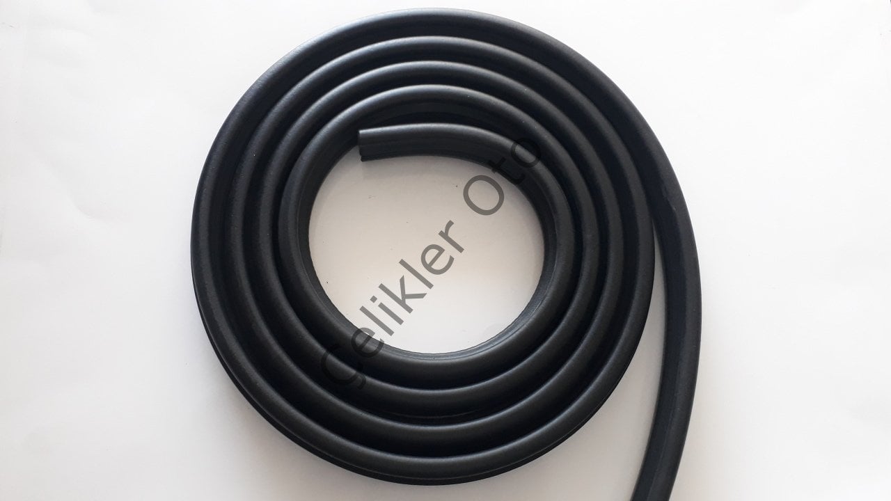 Ön Kapı Fitili Clio Joy Symbol Dacia logan Sandero II 808321804R