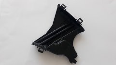 Triger Eksantrik İç Kapağı Duster Lodgy Dokker Fluence Megane 3 135611020R
