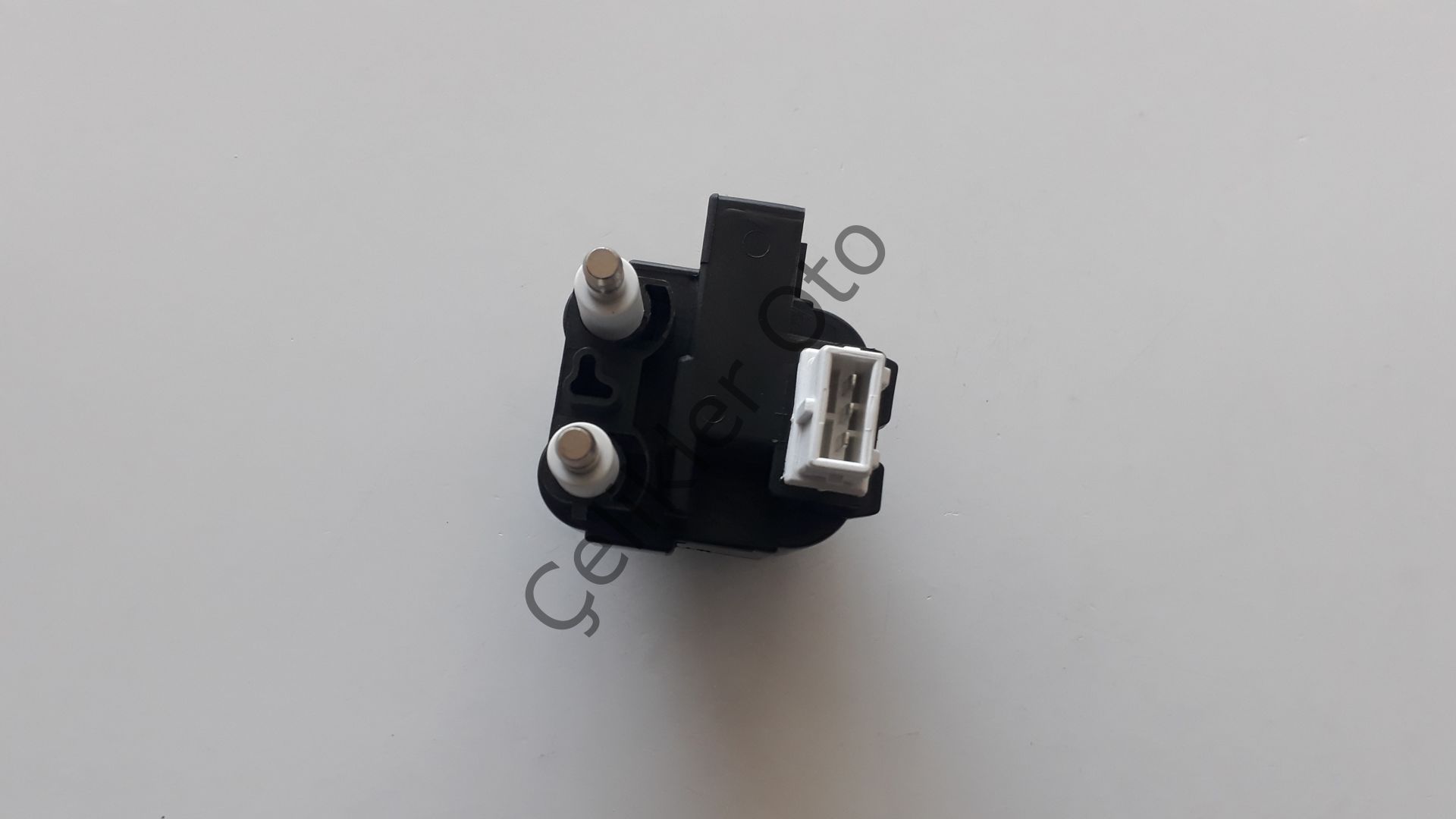 Ateşleme Bobini S40 V40 70863021