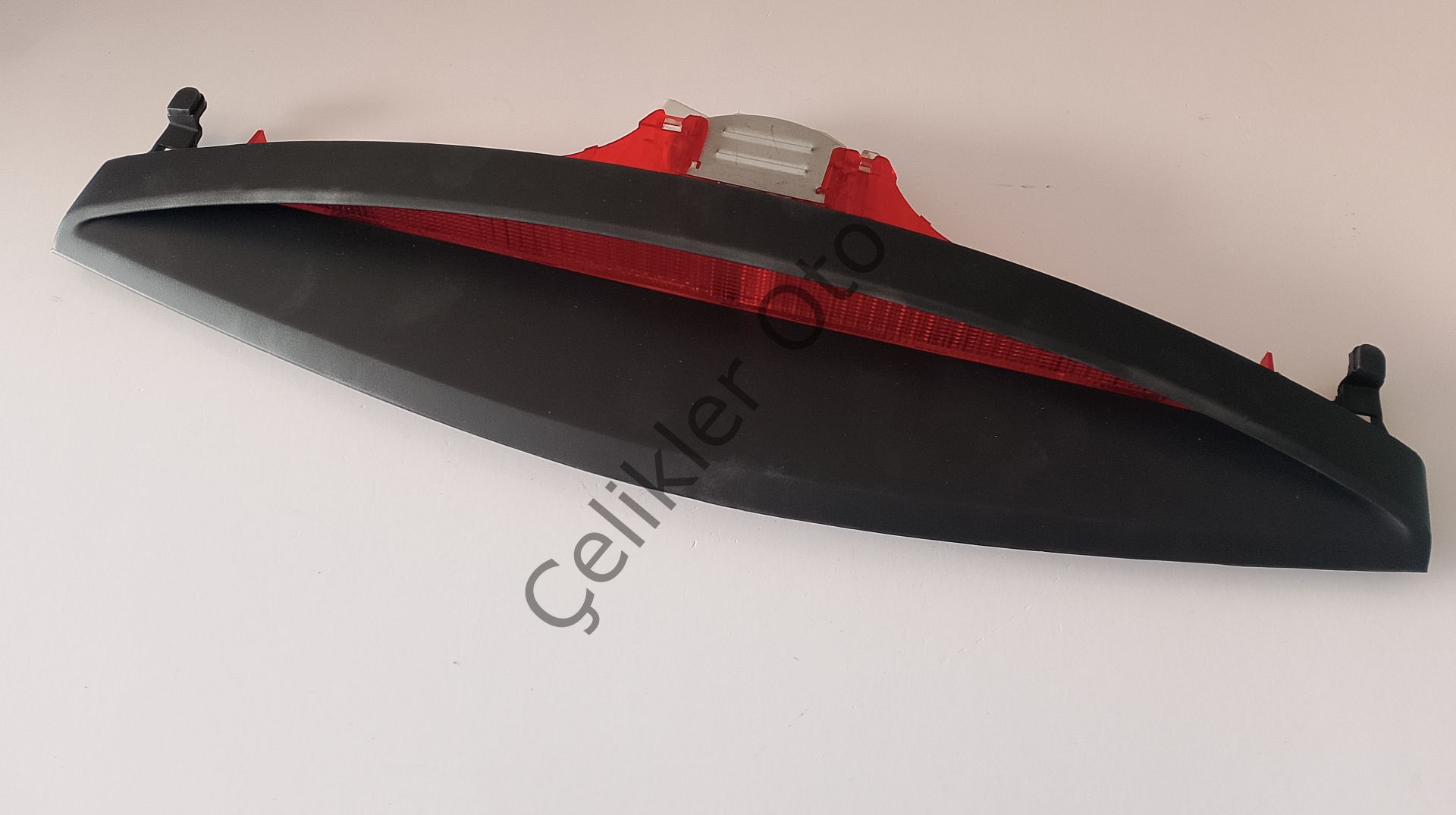 3.Stop Lambası Megane 2 Sedan 8200175536