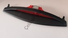 3.Stop Lambası Megane 2 Sedan 8200175536