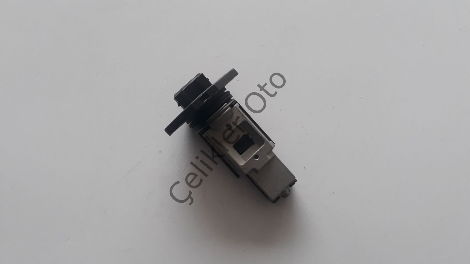 Hava Akış Debimetre 850 1366220
