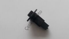 Hava Akış Debimetre 850 1366220