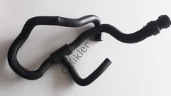 Kalorifer Hortumu Kango Clio Symbol 2009->8200331313