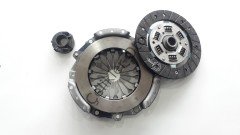 Debriyaj Seti R9 R11 R19 1400 7702127531
