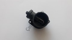 Hava Akış Debimetre Map Sensörü 850 S70 C70 V70 1275749