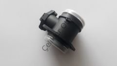 Hava Akış Debimetre Map Sensörü 850 S70 C70 V70 1275749