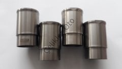 Piston Segman Gömlek Takımı Renault R12 1300 7702127048