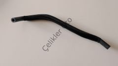 Radyatör Ek Depo Hortumu Clio Symbol Thalia 1,5Dci 8200565242